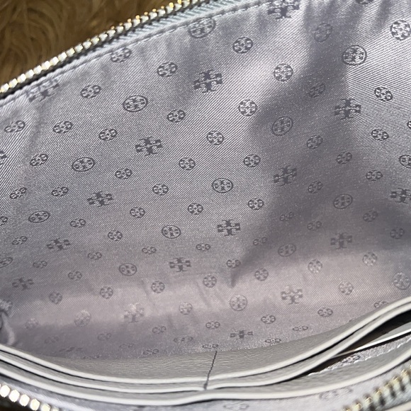 Tory Burch Crossbody Bag - Picture 8 of 10